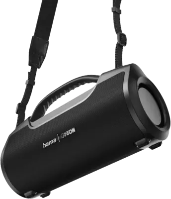 188231Mate Pro MK II Bluetooth