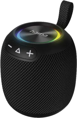 Hama 188234 Bomb 3.0 Bluetooth