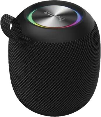 188234 Bomb 3.0 Bluetooth