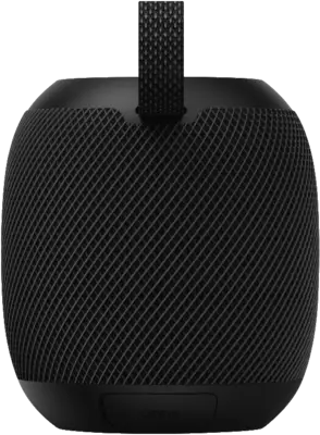 188234 Bomb 3.0 Bluetooth