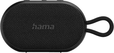 188235 Buddy 3.0 Bluetooth