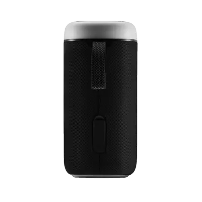 Bluetooth-luidspreker Glow Pro