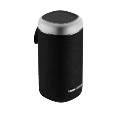 Bluetooth-luidspreker Glow Pro