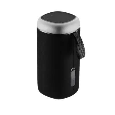 Bluetooth-luidspreker Glow Pro