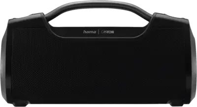 Hama Bluetooth-luidspreker Mate Pro
