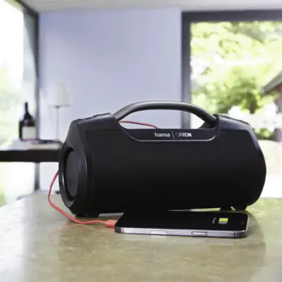 Bluetooth-luidspreker Mate Pro