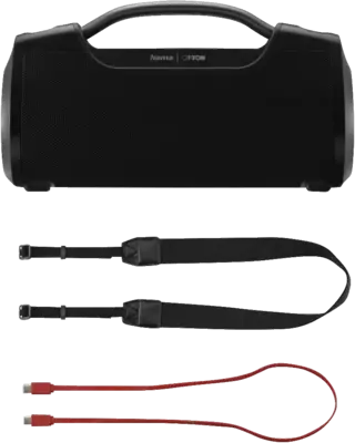 Bluetooth-luidspreker Mate Pro