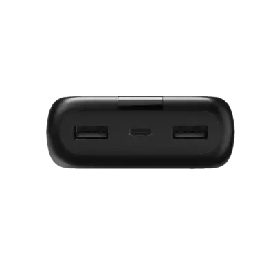 201710 Power Pack Performance 20, 20000mAh
