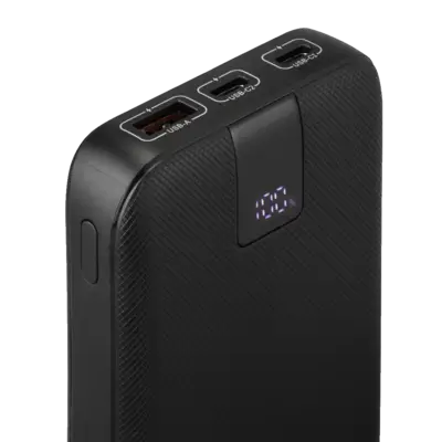 201718 Power Pack PD 10, 10000mAh