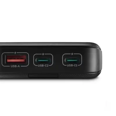 201718 Power Pack PD 10, 10000mAh