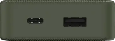 Power Pack Color 10, 10000mAh