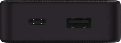 Power Pack Color 10, 10000mAh, plum