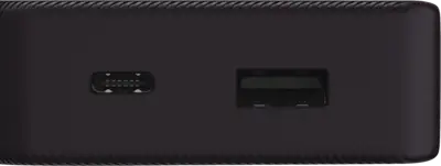 Power Pack Color 10, 10000mAh, plum