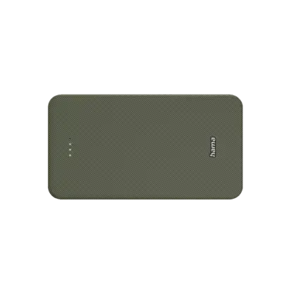 Power Pack Color 20, 20000mAh