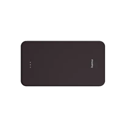 Power Pack Color 20, 20000mAh, plum