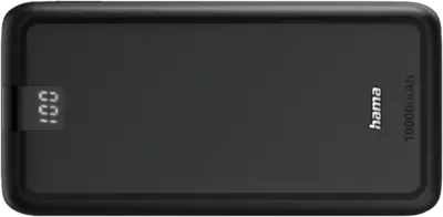 Power Pack Performance 10, 10000mAh