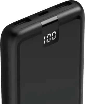 Power Pack Performance 10, 10000mAh