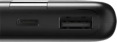 Power Pack Performance 10, 10000mAh