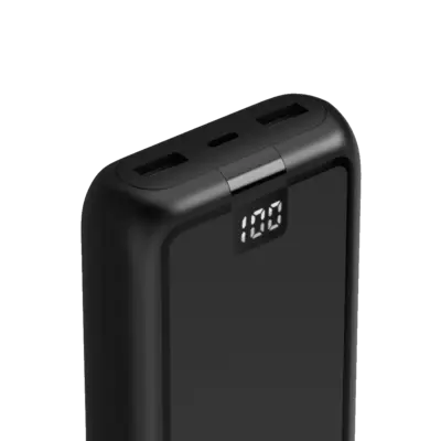 Power Pack Performance 20, 20000mAh