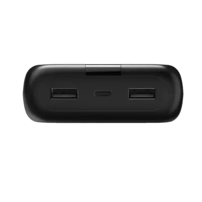 Power Pack Performance 24, 24000mAh