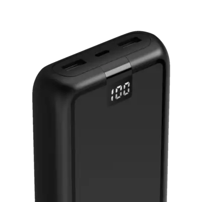 Power Pack Performance 24, 24000mAh