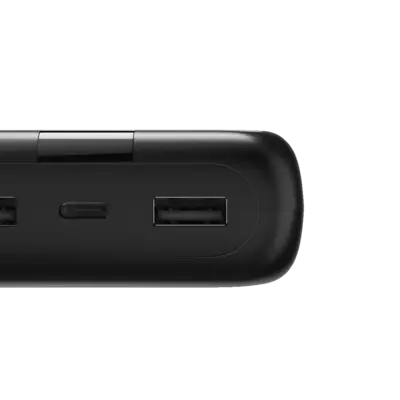 Power Pack Performance 24, 24000mAh