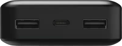 Power Pack Pocket 10, 10000mAh