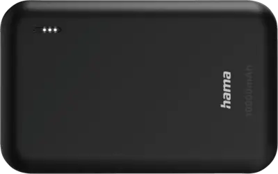 Power Pack Pocket 10, 10000mAh