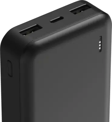 Power Pack Pocket 10, 10000mAh