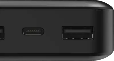 Power Pack Pocket 10, 10000mAh