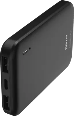 Hama Power Pack Pocket 5, 5000mAh