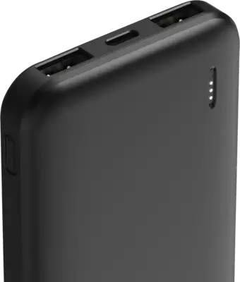 Power Pack Pocket 5, 5000mAh