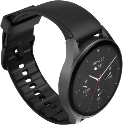 178611 Smartwatch 8900
