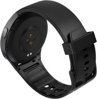 178611 Smartwatch 8900