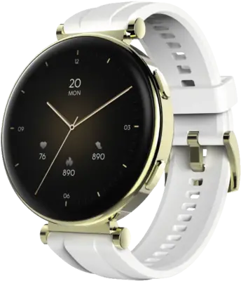 Hama Smartwatch 7000