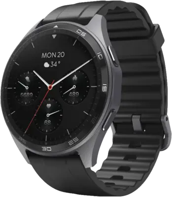 Hama Smartwatch 7010