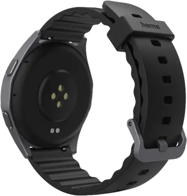 Smartwatch 7010