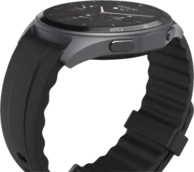 Smartwatch 7010