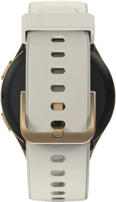 Hama Smartwatch 8900