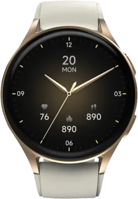 Smartwatch 8900