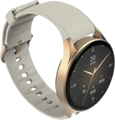 Smartwatch 8900