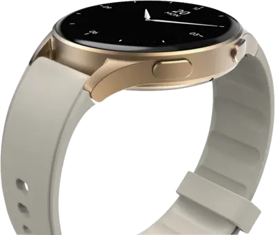 Smartwatch 8900