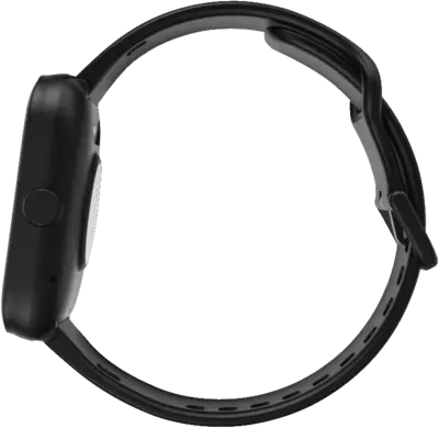 Smartwatch Fit Watch 5000