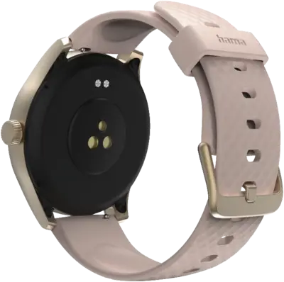 Smartwatch Fit Watch 5010
