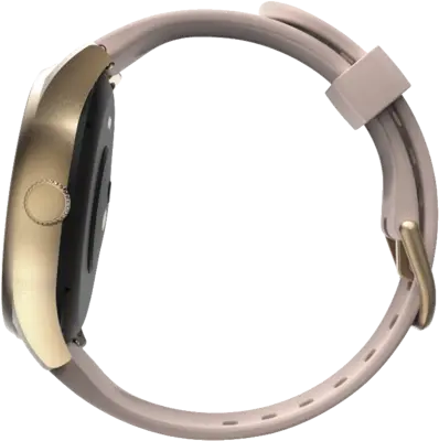 Smartwatch Fit Watch 5010