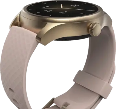 Smartwatch Fit Watch 5010