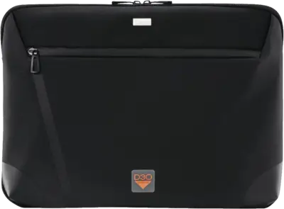 Hama 227055 LT Sleeve Extreme Pro. 13,3-14,1