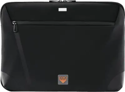 Hama Laptop-sleeve Extreme Protect,tot 41 cm (15,6