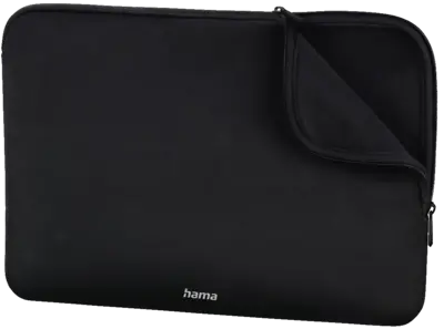 Hama Laptop Sleeve Neoprene 15.6