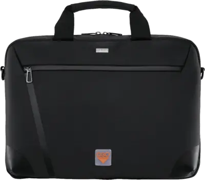 Hama Laptop-tas Extreme Protect 41 cm (15,6